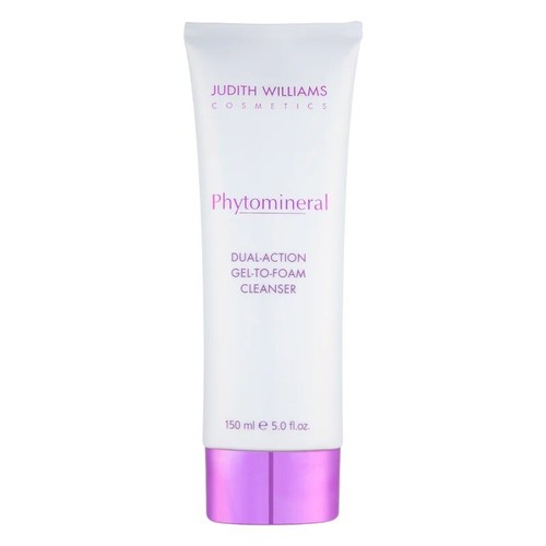 Judith williams phytomineral - williams,