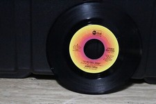 DONNA FARGO 45 RPM