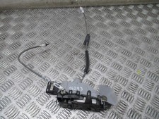 2022 VAUXHALL CORSA F SE 1.2