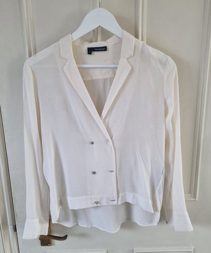 The kooples white 100 - the,