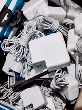 A1343 Genuine original Apple