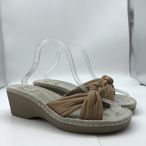 Earth spirit liberty tan - earth,