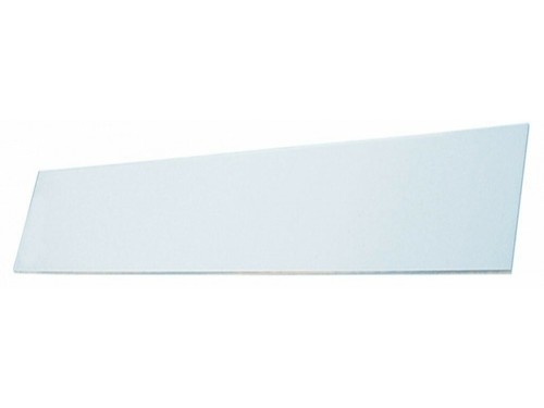 Zanolli door glass panel - glass,