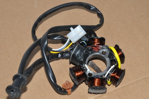 Peugeot sparepart speedfight - peugeot,