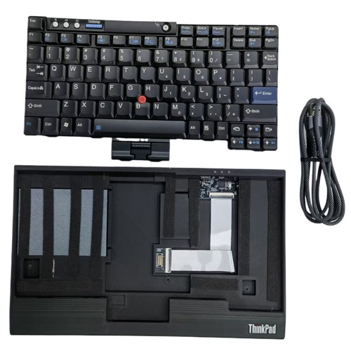Lenovo thinkpad x61 keyboard - thinkpad,
