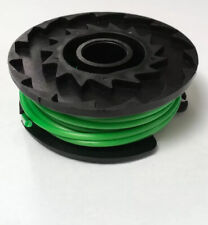 HEAVY DUTY Spool & Line for