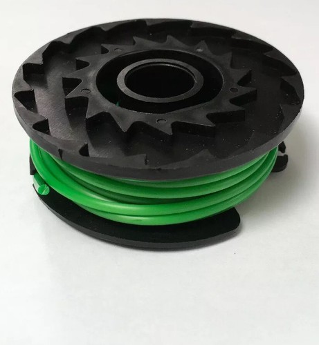 Heavy duty spool - duty, for