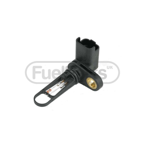 Fits citroen grand picasso - citroen, c4