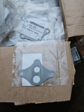 JAGUAR XJS SPORT 1975-1996 EGR VALVE GASKET C2A1231 FACTORY SEALED XJ 1995-1997