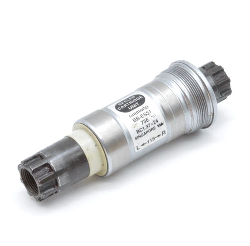 Shimano es51 bottom bracket - shimano,