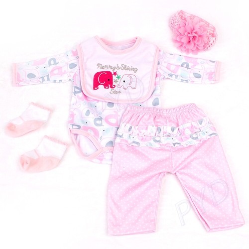 New reborn dolls 22 - new, 20"-22"