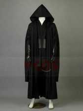New! Star Wars New Darth Maul