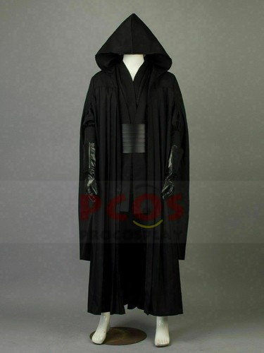 New star wars darth - darth, maul