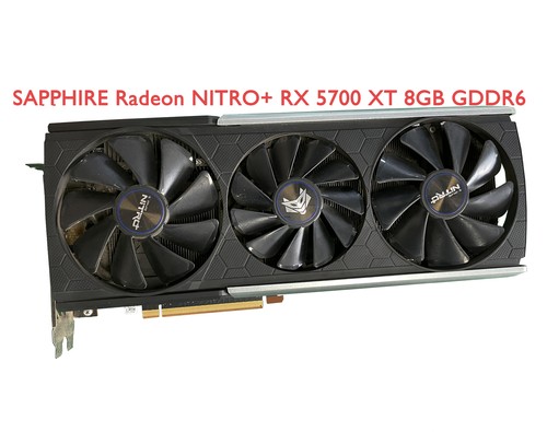 Graphics card for - graphics,