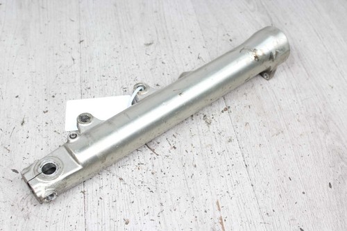 Fork stanchion front right