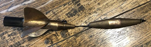 Vintage thomas walker - vintage,