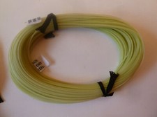 WF4/5/6/7/8 JUST BELOW Fly