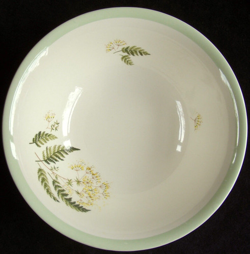 Johnson brothers 5cm bowl - brothers,