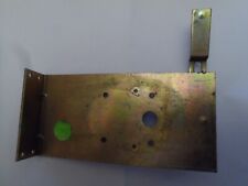  DE Star Trek 25th Anniversary Machine Bracket 515-5454-00 Linkage 515-5455-0