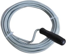Long drain unblocker - long,