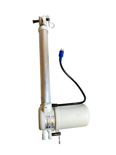 63220 lazy boy recliner lift - boy,