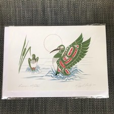 Loons - Mates - New Richard