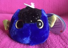 Aurora Yoohoo & Friends Tangee