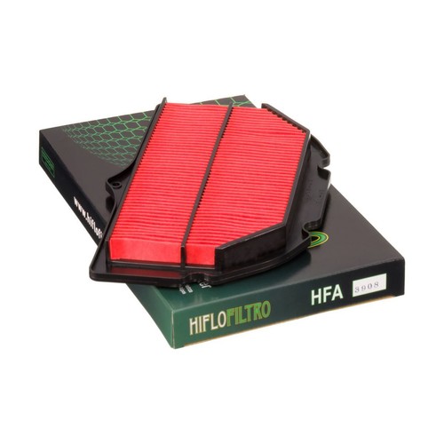 Flo air filter hfa3908 - air,