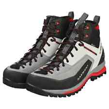 Mens UK 11.5, Cm 30, Eu 46.5