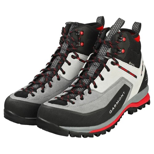 Mens 30 eu - eu, 46.5