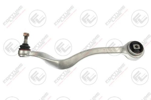 Bmw 520 523 525 530i - 520, e39