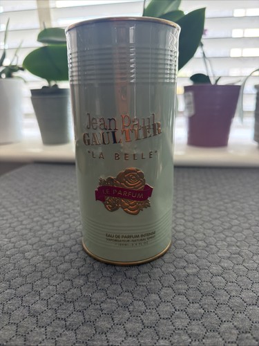 Jean paul gaultier - paul,