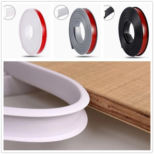 Flexible 15mm edge - 15mm,