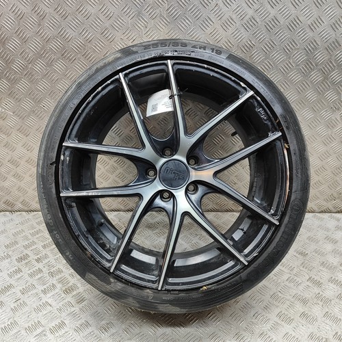 Audi sportback alloy - a5, f5