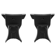 Britax romer click go car - romer,