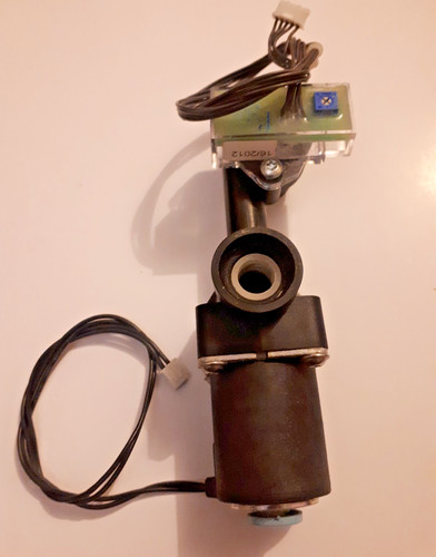 Mira advance flex atl electric - mira,