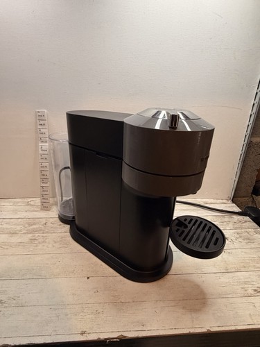 Magimix m700 nespresso vertuo - m700,