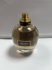 Alexander McQueen Edp Spray 