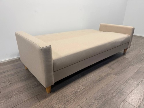 Habitat brooks beige fabric - brooks, 3