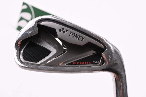 Yonex ezone iron - #6, /