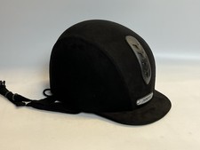 Champion Junior X-Air Plus