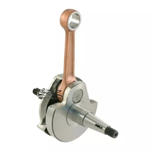 100010280 motor shaft - 100010280,