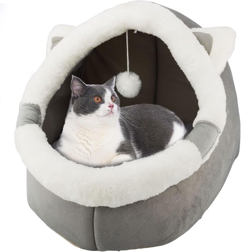 Cat beds for - for, indoor