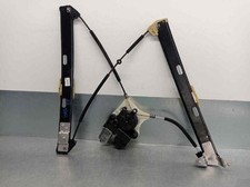 2G4837461B front power window