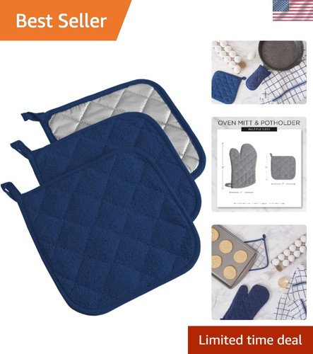 Durable pack nautical - durable, blue