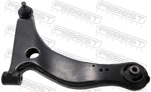 Febest 0424 na4rh - 0424-na4rh, track