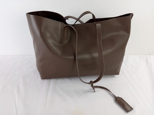 Womens faux leather - womens,
