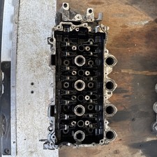 PEUGEOT CITROEN FORD VOLVO 1.6