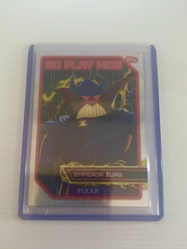 2025 topps years toy - 2025,