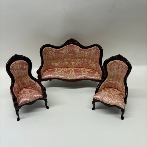 12th scale dolls house - scale,